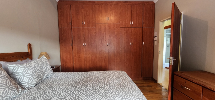 4 Bedroom Property for Sale in Swellendam Western Cape